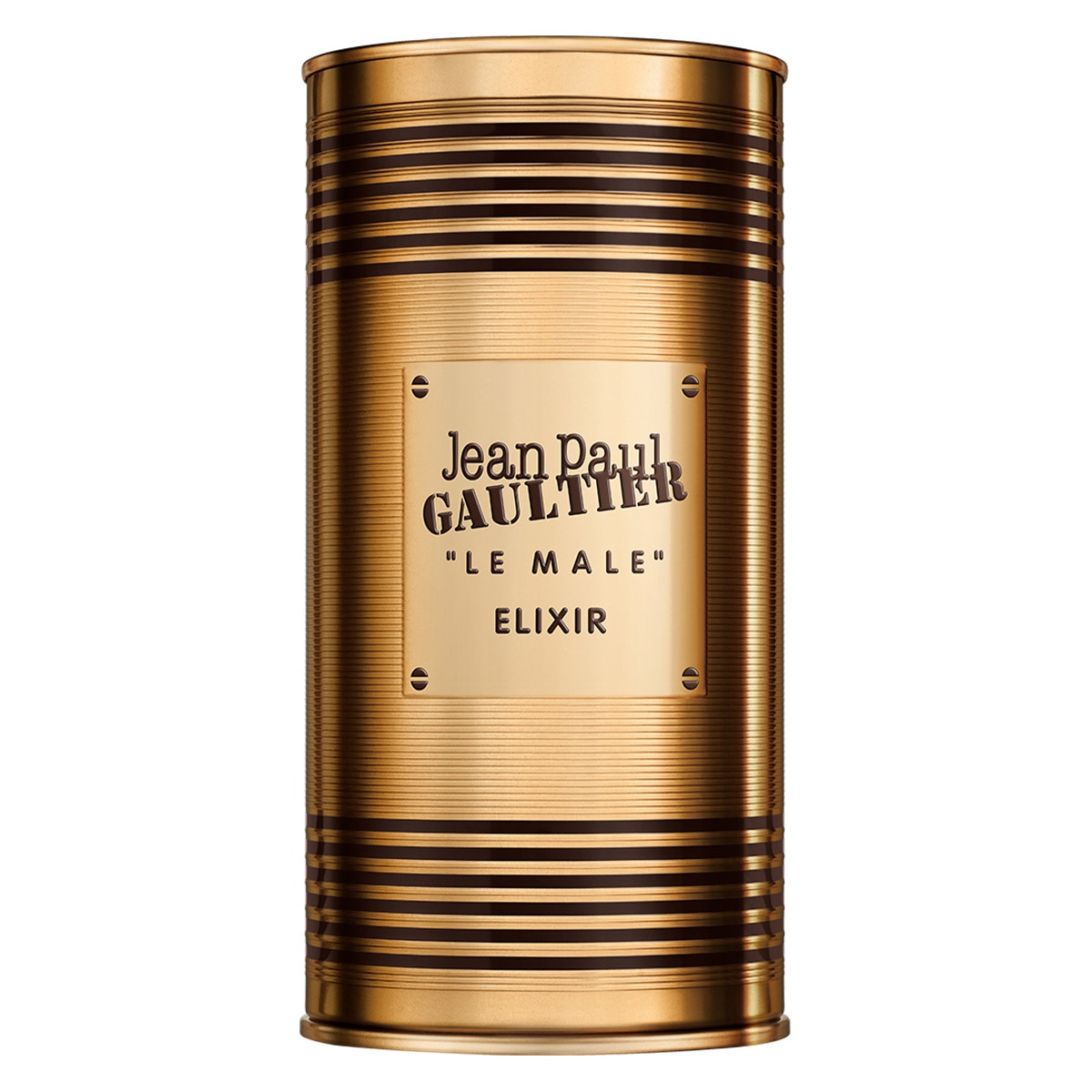 Le Male Elixir Parfum Perfume para Hombre